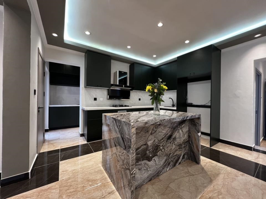 3 Bedroom Property for Sale in Sandown Western Cape